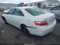 2007 Toyota Camry — photo 3 of 16 | VIN 4T1BE46K77U547274
