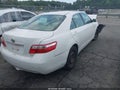 2007 Toyota Camry — photo 4 of 16 | VIN 4T1BE46K77U547274