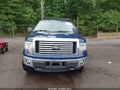 2012 Ford F-150 — photo 13 of 17 | VIN 1FTEX1EMXCFA82968