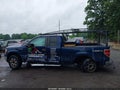 2012 Ford F-150 — photo 15 of 17 | VIN 1FTEX1EMXCFA82968