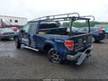 2012 Ford F-150 — photo 3 of 17 | VIN 1FTEX1EMXCFA82968