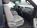 2012 Ford F-150 — photo 5 of 17 | VIN 1FTEX1EMXCFA82968