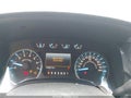2012 Ford F-150 — photo 7 of 17 | VIN 1FTEX1EMXCFA82968