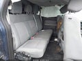 2012 Ford F-150 — photo 8 of 17 | VIN 1FTEX1EMXCFA82968