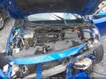 Photo 10 of 16 — 2019 Honda Civic