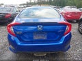 Photo 16 of 16 — 2019 Honda Civic