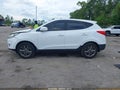 Photo 14 of 16 — 2014 Hyundai Tucson