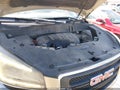 Photo 10 of 17 — 2014 GMC Acadia