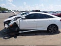 Photo 13 of 20 — 2020 Honda Civic