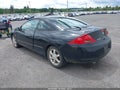 Photo 3 of 12 — 2000 Mercury Cougar