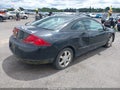 Photo 4 of 12 — 2000 Mercury Cougar