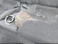 Photo 6 of 12 — 2000 Mercury Cougar