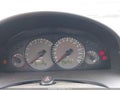 Photo 7 of 12 — 2000 Mercury Cougar