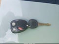 Photo 11 of 11 — 2005 Chevrolet Equinox