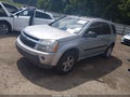 Photo 2 of 11 — 2005 Chevrolet Equinox