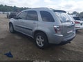 Photo 3 of 11 — 2005 Chevrolet Equinox
