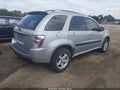 Photo 4 of 11 — 2005 Chevrolet Equinox