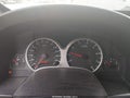 Photo 7 of 11 — 2005 Chevrolet Equinox