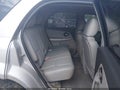 Photo 8 of 11 — 2005 Chevrolet Equinox