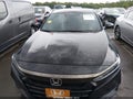 Photo 12 of 16 — 2018 Honda Accord
