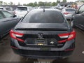 Photo 16 of 16 — 2018 Honda Accord