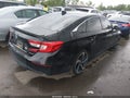 Photo 4 of 16 — 2018 Honda Accord