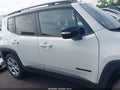 2023 Jeep Renegade — photo 13 of 16 | VIN ZACNJDD15PPP31618