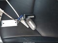 2023 Jeep Renegade — photo 11 of 16 | VIN ZACNJDD15PPP31618
