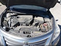 Photo 10 of 11 — 2015 Nissan Altima
