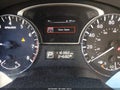 Photo 7 of 11 — 2015 Nissan Altima
