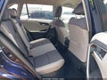 2025 Toyota RAV4 Hybrid — photo 8 of 16 | VIN JTMRWRFV6SJ062982