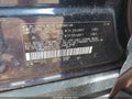 2025 Toyota RAV4 Hybrid — photo 9 of 16 | VIN JTMRWRFV6SJ062982