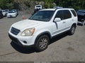 Photo 2 of 13 — 2006 Honda CR-V