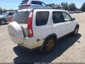 Photo 4 of 13 — 2006 Honda CR-V
