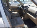 Photo 5 of 13 — 2006 Honda CR-V
