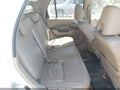 Photo 8 of 13 — 2006 Honda CR-V