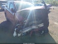 Photo 18 of 18 — 2025 Toyota RAV4