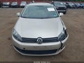 Photo 12 of 17 — 2014 Volkswagen Jetta