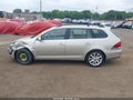 Photo 14 of 17 — 2014 Volkswagen Jetta
