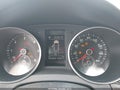 Photo 7 of 17 — 2014 Volkswagen Jetta