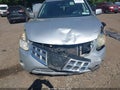 Photo 10 of 16 — 2011 Nissan Rogue