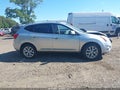 Photo 13 of 16 — 2011 Nissan Rogue