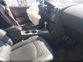 Photo 5 of 16 — 2011 Nissan Rogue