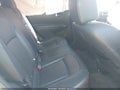 Photo 8 of 16 — 2011 Nissan Rogue