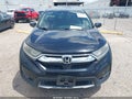 Photo 12 of 16 — 2017 Honda CR-V
