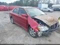 Photo 1 of 15 — 2006 Toyota Corolla