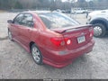 Photo 3 of 15 — 2006 Toyota Corolla