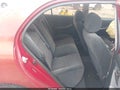 Photo 8 of 15 — 2006 Toyota Corolla