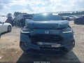 Photo 12 of 16 — 2024 Honda HR-V