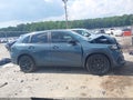 Photo 13 of 16 — 2024 Honda HR-V